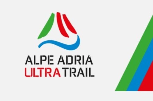 Alpe Adria Ultra Trail